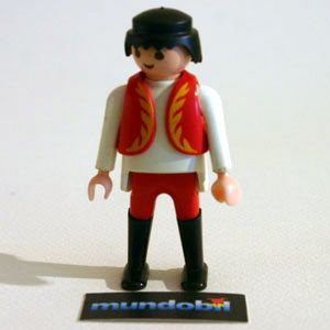 Playmobil&copy; 30004110
